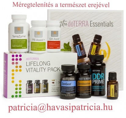 Cleanse&restore Cleanse&restore