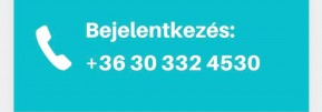 bejelentkezs