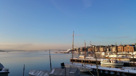 oslo 2237289 960 720